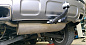 Фаркоп BOSAL 9014-A для Geely Atlas