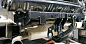 Фаркоп WESTFALIA 303366600001 для BMW 3ER F34 Gran Turismo