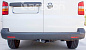 Фаркоп ARAGON E6706DS для VOLKSWAGEN T5 / T6