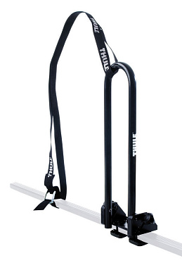 Крепление для каяков THULE Kayak Support 520-1