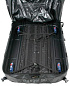 Сумка на крышу автомобиля THULE Ranger 90 601100