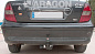 Фаркоп ARAGON E1216AS для CITROEN C5 01-04