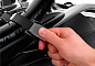 Багажник для велосипеда на фаркоп THULE VeloCompact 3 927
