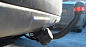 Фаркоп BOSAL 5261-A для Chevrolet Orlando