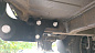Фаркоп BRINK 564400 для Kia Sorento 12-