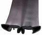 Комплект поперечин THULE WingBar Evo 711120