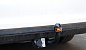 Фаркоп AVTOS VW 32 для VOLKSWAGEN JETTA 6