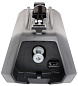 Комплект упоров багажника на крышу THULE 7104