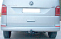 Фаркоп ARAGON E6706DS для VOLKSWAGEN T5 / T6