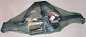 Фаркоп BOSAL 3093-F для Toyota Hilux 8