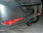 Фаркоп BOSAL 6737-A для Kia Ceed / Hyundai I30