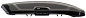 Автобокс багажник на крышу THULE Vector M 613200