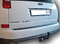 Фаркоп ЛИДЕР ПЛЮС F105-A для FORD C-MAX 04-10