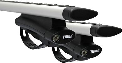 Багажник (поперечины) THULE 775-962