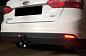 Фаркоп BOSAL 3968-A для Ford Focus 3