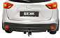 Фаркоп BRINK 554700 для MAZDA CX-5 11-, 16-
