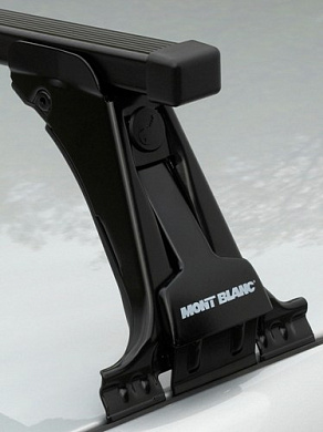 Специальный комплект упоров MONT BLANC 275 / 782751
