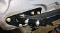 Фаркоп BOSAL 4528-A для Mazda 6 2