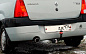 Фаркоп BOSAL 1418-A для RENAULT Logan 1