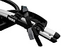 Багажник для велосипеда THULE ProRide 598-2 598002 чёрное