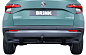 Фаркоп BRINK 647400 для SKODA KAROQ