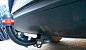 Фаркоп BOSAL 2185-A VW Passat B6