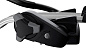 Багажник для велосипеда THULE ProRide 598-2 598002 чёрное