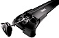 Багажник (поперечины) THULE WingBar Edge 958520