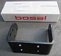 Фаркоп BOSAL 2192-F для VW Amarok со ступенькой
