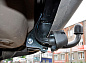 Фаркоп BOSAL 3948-A для Ford Focus 2