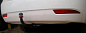 Фаркоп BOSAL 9004-A для GEELY EMGRAND EC7