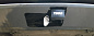 Фаркоп BRINK 492600 для Audi A4 / A5 07-16
