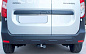 Фаркоп ARAGON E1305AS для DACIA Dokker 12-