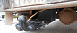 Фаркоп AVTOS UAZ-01 для УАЗ 3151 / 3160