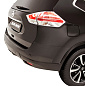 Фаркоп BRINK 592800 для NISSAN X-TRAIL 3