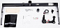 Фаркоп WESTFALIA 321907600001 для VW Tiguan 16-