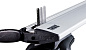 Багажник (поперечины) THULE 1315-754-962 для TOYOTA Sienta