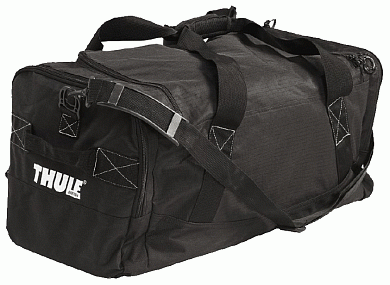 Сумка багажная THULE GoPack 800202