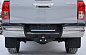 Фаркоп BOSAL 3093-F для Toyota Hilux 8