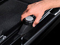 Автобокс THULE Motion XT XL 800 белый, глянец 629803