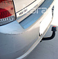 Фаркоп ARAGON E4505EA для OPEL Vectra C