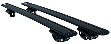 Багажник (поперечины) THULE 775-962200