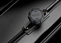 Автобокс THULE Touring L 780 чёрный, глянцевый 634801