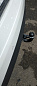 Фаркоп BRINK 564400 для Kia Sorento 12-