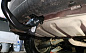 Фаркоп BRINK 669400 для Mazda CX-5