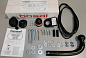 Фаркоп BOSAL 9001-A для GEELY MK / GC6