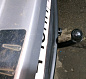 Фаркоп BOSAL 4528-A для Mazda 6 2