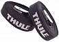 Ремень монтажный THULE 551