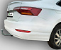 Фаркоп ЛИДЕР ПЛЮС V128-A для VOLKSWAGEN JETTA 7