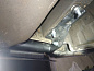 Фаркоп BOSAL 6744-A для Kia Cerato 2